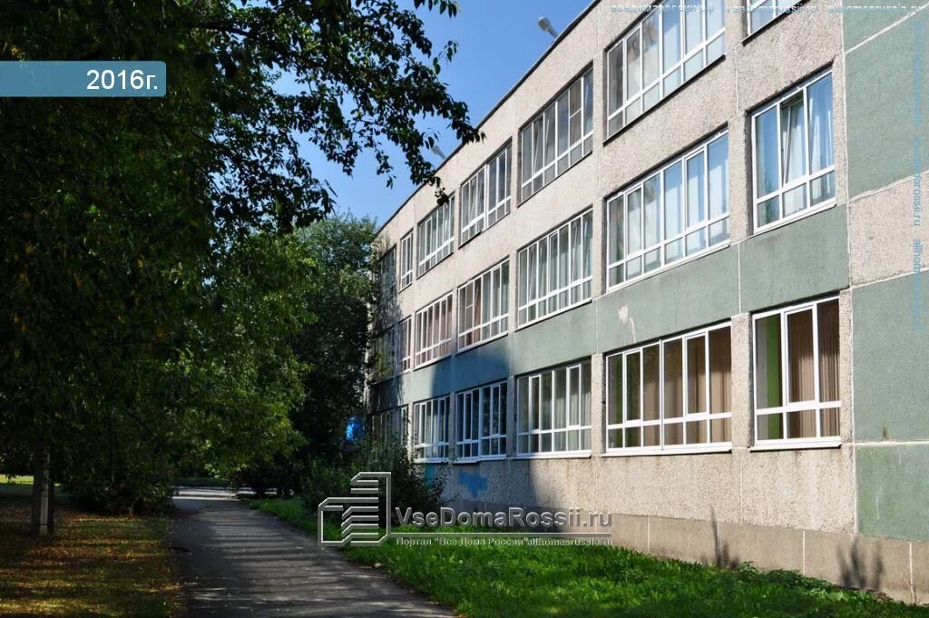 Ул уральская 11 нижний тагил. Уральская 9 москва. Уральская 9 нижний тагил. Уральская 9/1. Уральская 9 б.