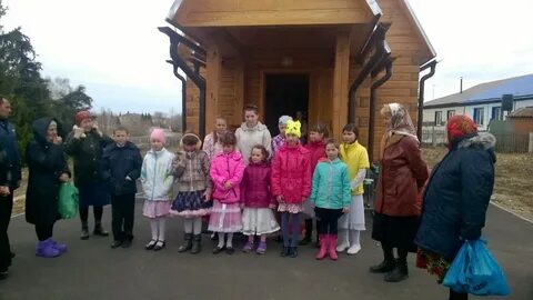 Погода в светлоозерском
