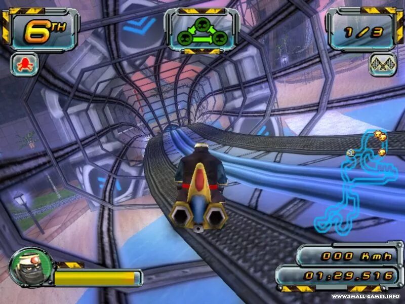 Крейзи последняя игра. Игра Crazy Frog Racer. Crazy Frog Racer 2. Crazy Frog Racer 2 PC. Игра Crazy Frog Racer ПК.