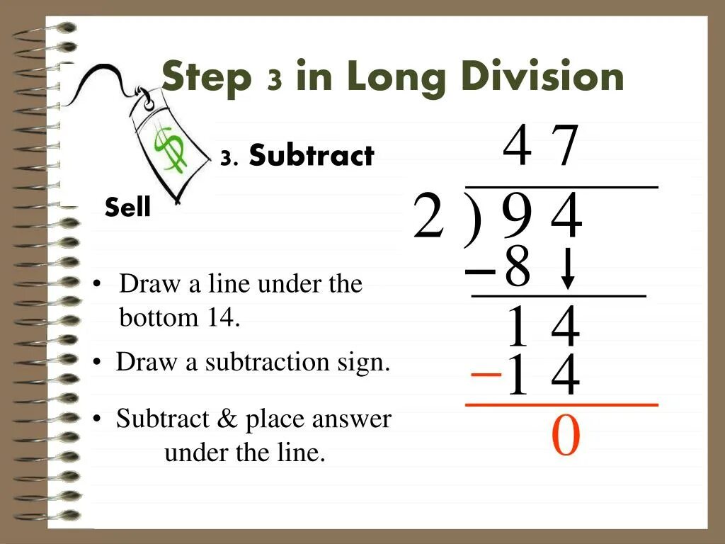 Dividing questions. Long division. long division в математике. long division questions. how to do long division.