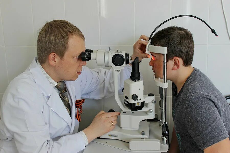 Глаза чебоксары. Глазная клиника око Чебоксары. Офтальмология в Чебоксарах клиника. Глазная клиника в Чувашии. Чебоксарский филиал глазной клиники в Саранске.