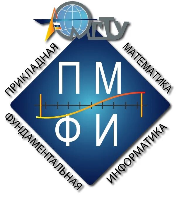 Мади институт москва. Прикладная логика. Прикладная информатика в экономике специальность. План приема. Прикладная математика заочно.