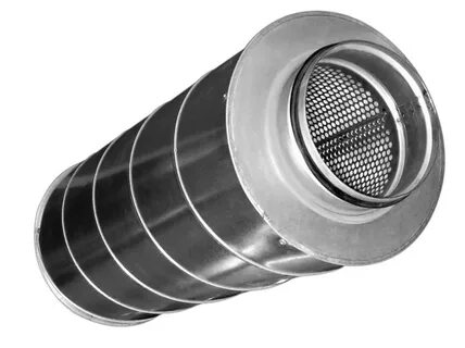200 4 200 900 400 2
