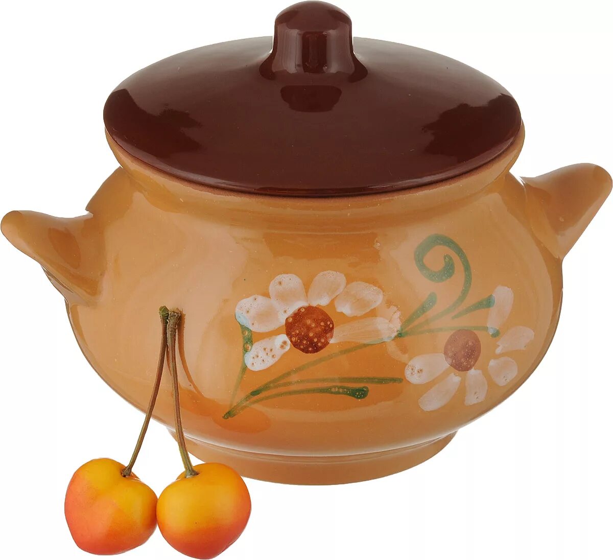 горшок для запекания борисовская керамика. горшок для запекания. горшочек для запекания 6 литров(дт). набор горшочков для запекания борисовская керамика. горшок для запекания борисовская керамика.