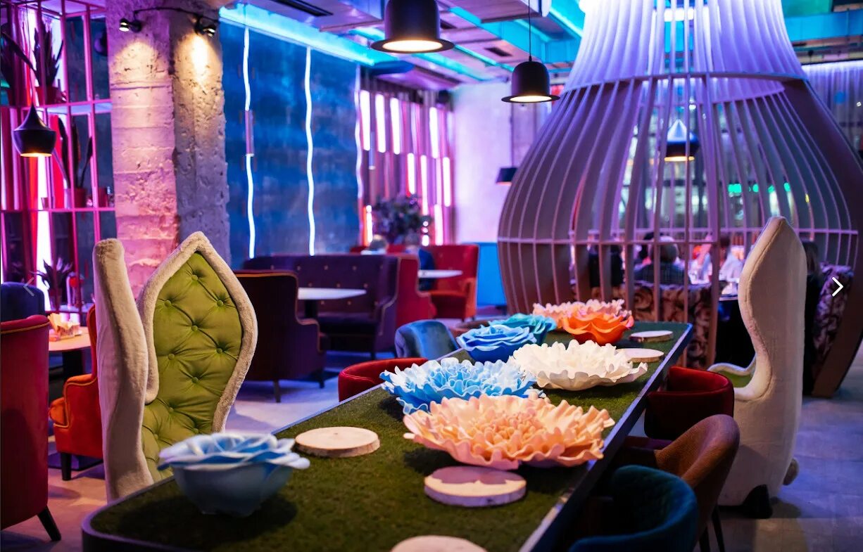 чанг екатеринбург гринвич. мистер чанг и кинг-конг пицца, екатеринбург. кинг конг мистер чанг. чанг екатеринбург гринвич. мистер чанг пассаж.