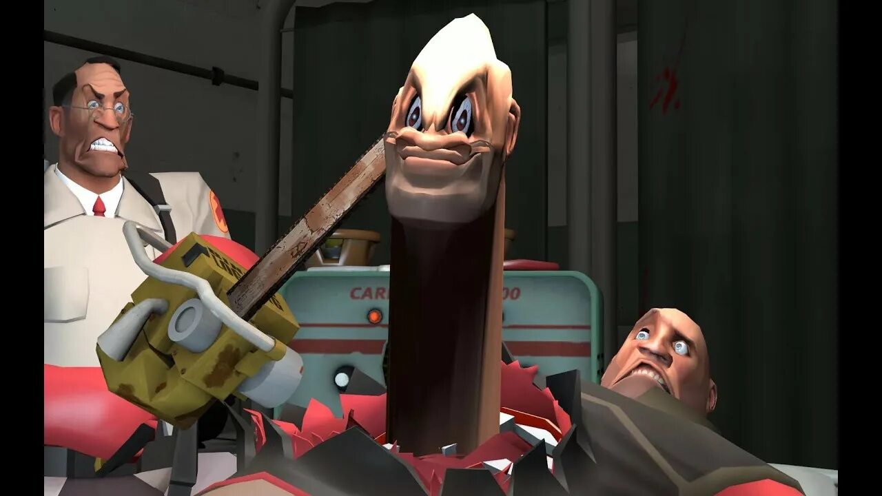 Гаррис мод дискорд. Original tf2. гаррис мод. heavy tf2 cursed. гаррис мод тим фортресс 2.