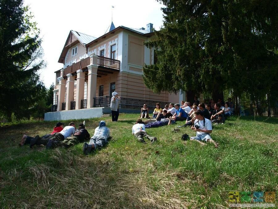 Село долгая поляна. Долгая поляна чувашия. деревня долгая поляна чувашия. парк долгая поляна. усадьба долгая поляна.