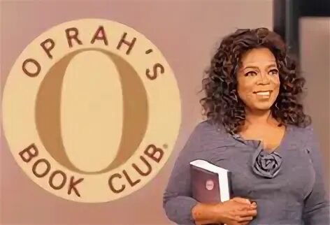 Oprah s book club. Книжный клуб опры уинфри. Опра уинфри книги. Книжный клуб опры уинфри. Oprah s book club.