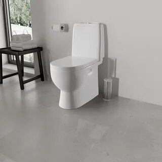 Sanita luxe next унитаз микролифт