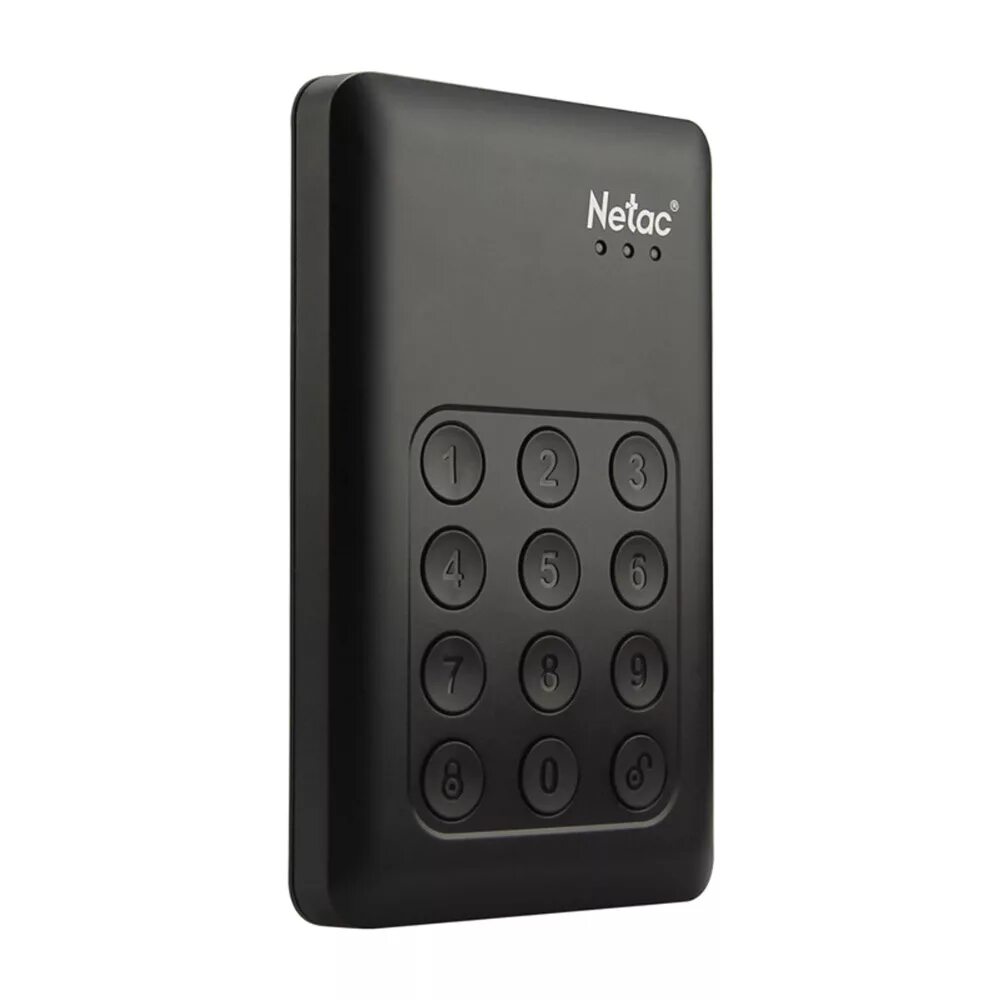 Netac 1tb жесткий диск. Жесткий диск netac. внешний жесткий диск netac. внешний hdd netac 1tb. внешний накопитель netac 1tb.
