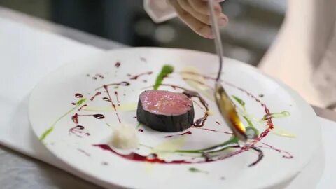 Chef s table отзывы