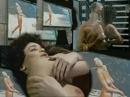 ancensored.com Gerit Kling nude pics, página - 1 ANCENSORED.