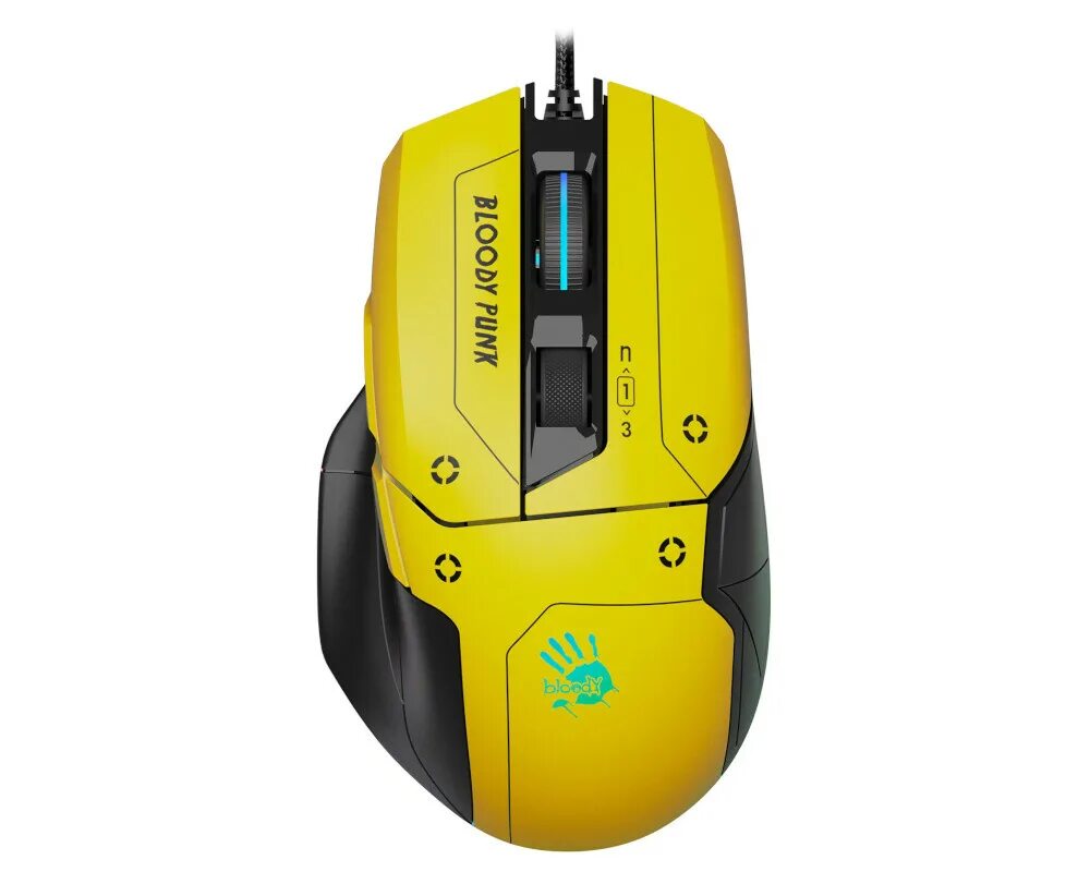Мышь a4tech w70. A4tech bloody w70 max punk. a4tech w70 max. мышь a4tech bloody w70 max. bloody w70 max белый.