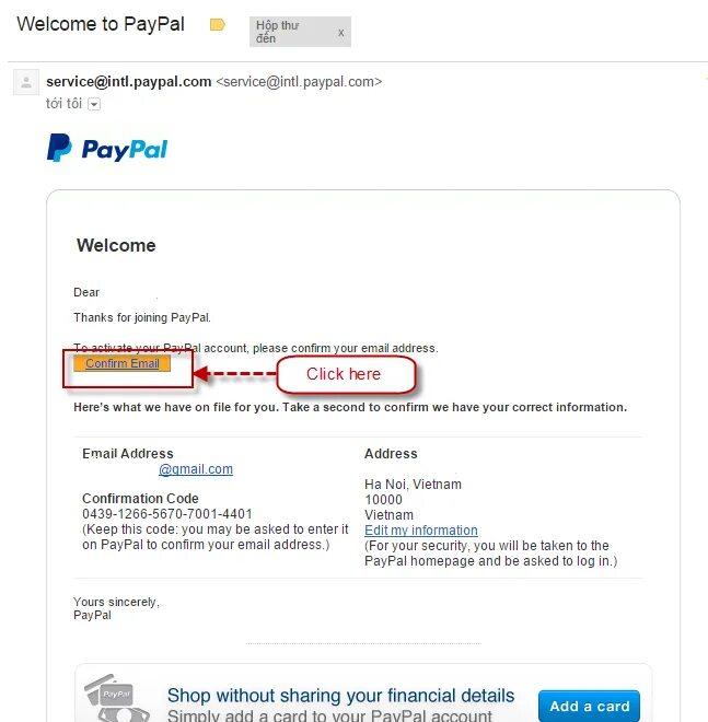 Paypal your security code. Paypal fee. Paypal your security code. Код безопасности карты в paypal. Visa карты ошибка.