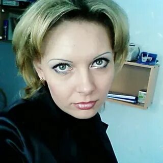 Мамба волгоград