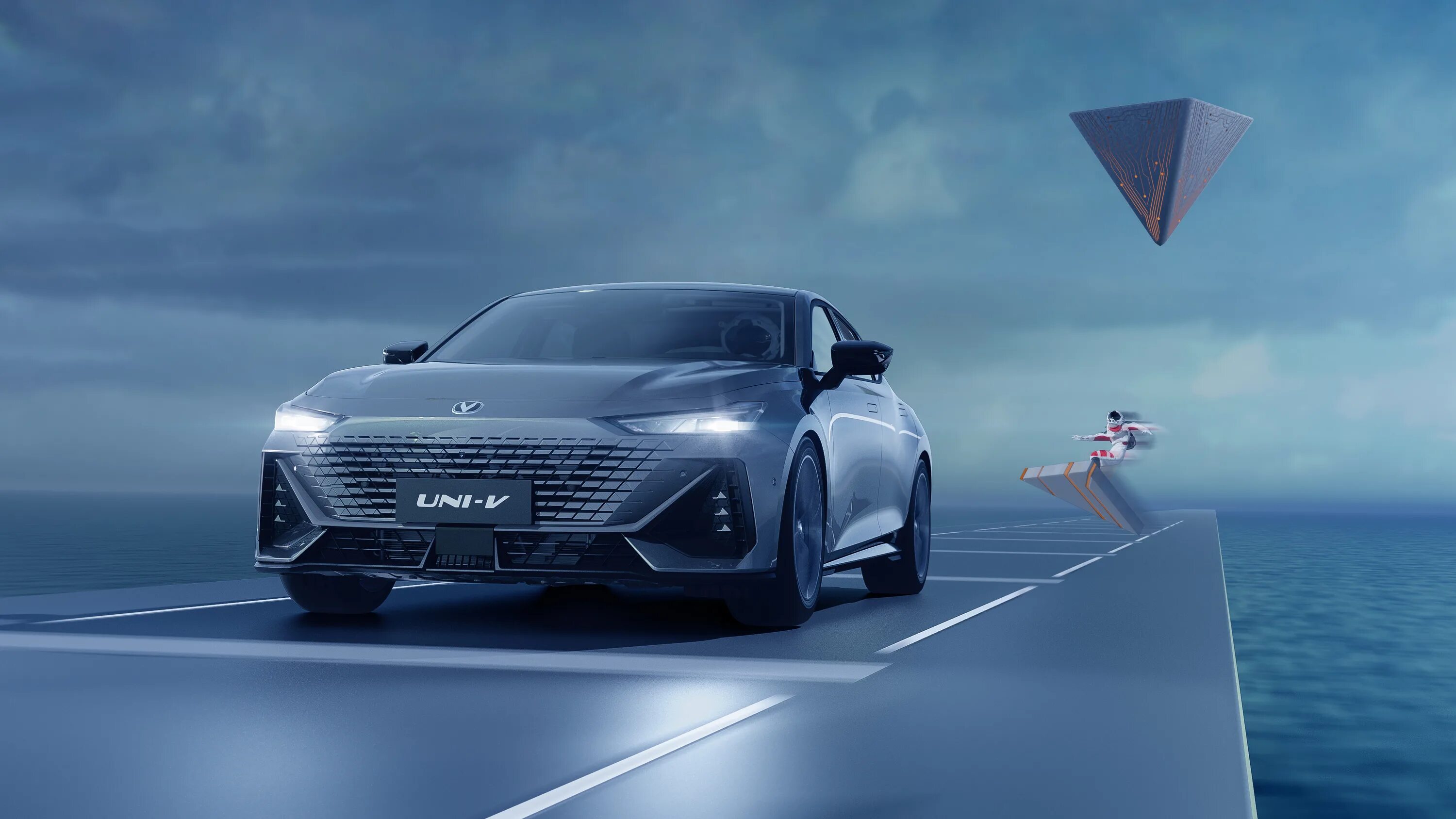 Changan седан 2022. Changan uni-v 2022. Changan uni-v. Юни ви. Changan седан 2022 uni v.