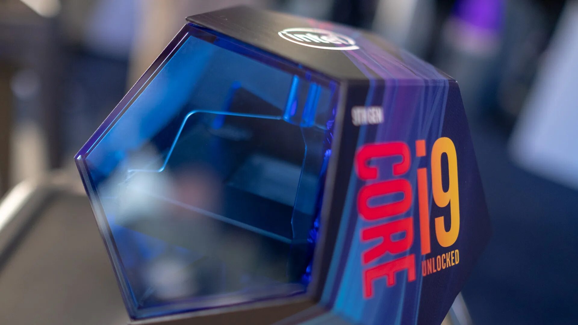 Intel core 9 9900k. Core 9900k. Intel core i9-9900k. Intel core i9-9900k. Intel core i9-9900k (box).