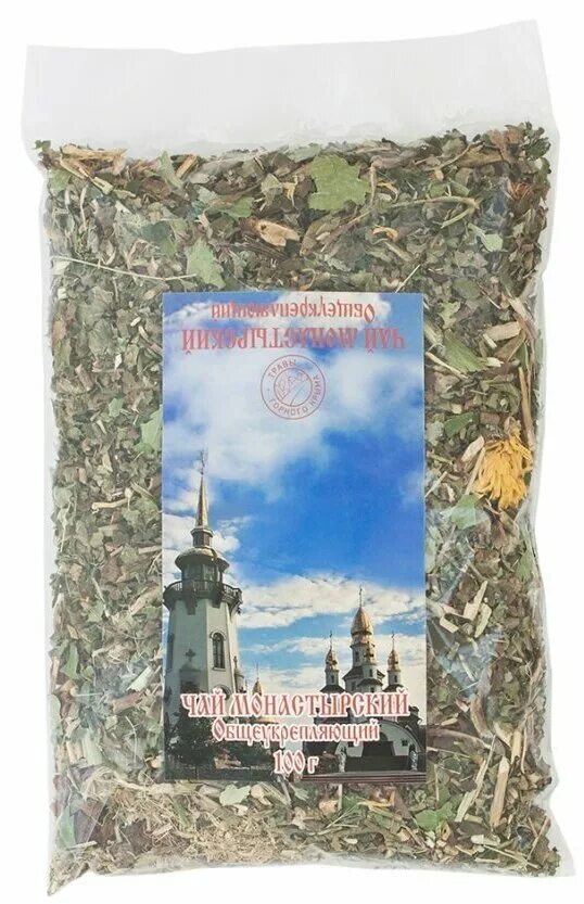 Крымский чай "монастырский". Сбор травяной "грудной чай"монастырская аптека. Крымские монастырские чаи. Крымский сбор чай. Чай травяной монастырский №1.