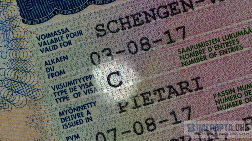 Румынский шенген. Шенген. Шенгенская виза. Виза шенген Италия. Категории виз.