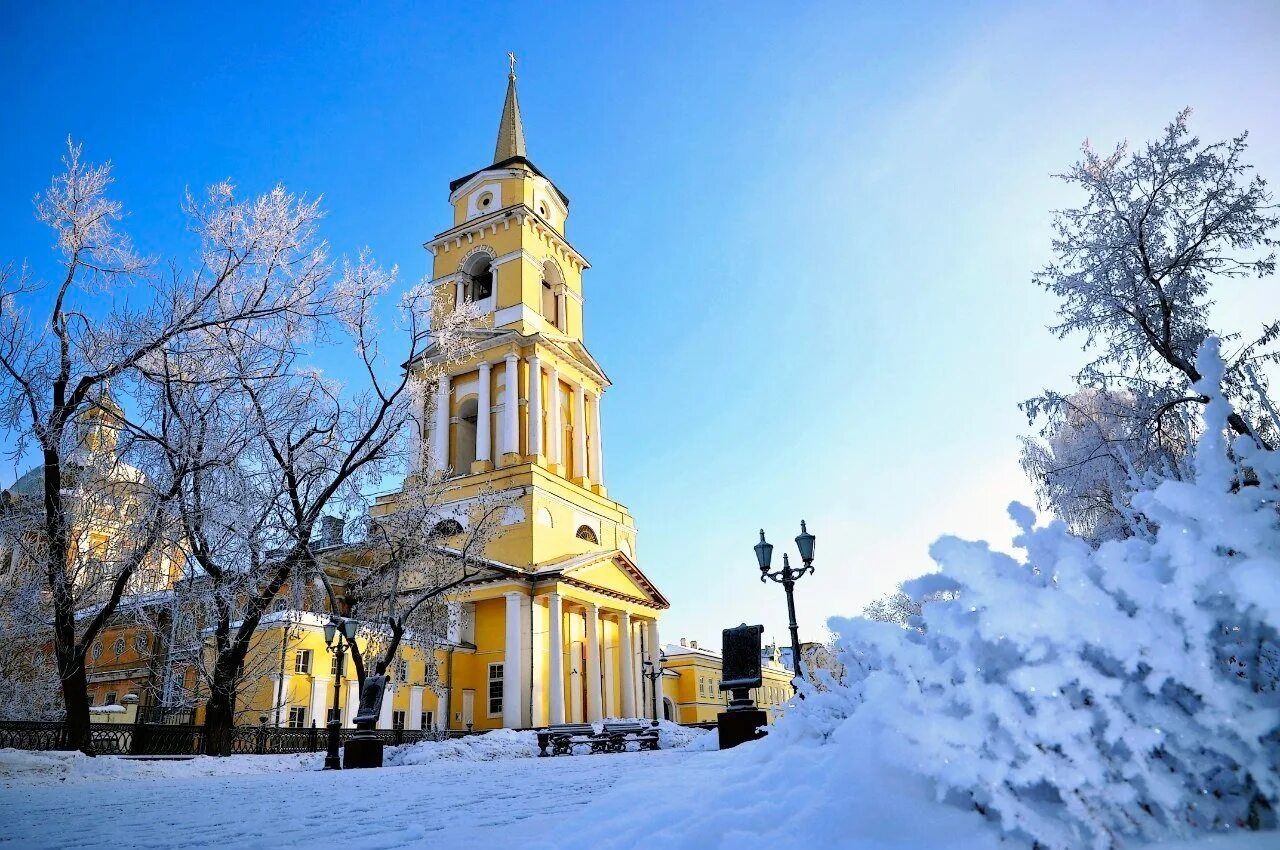 Нов перми пермского края. Художественная галерея Пермь. Художественная галерея Пермь 2023. Пермь художественная галерея зима.