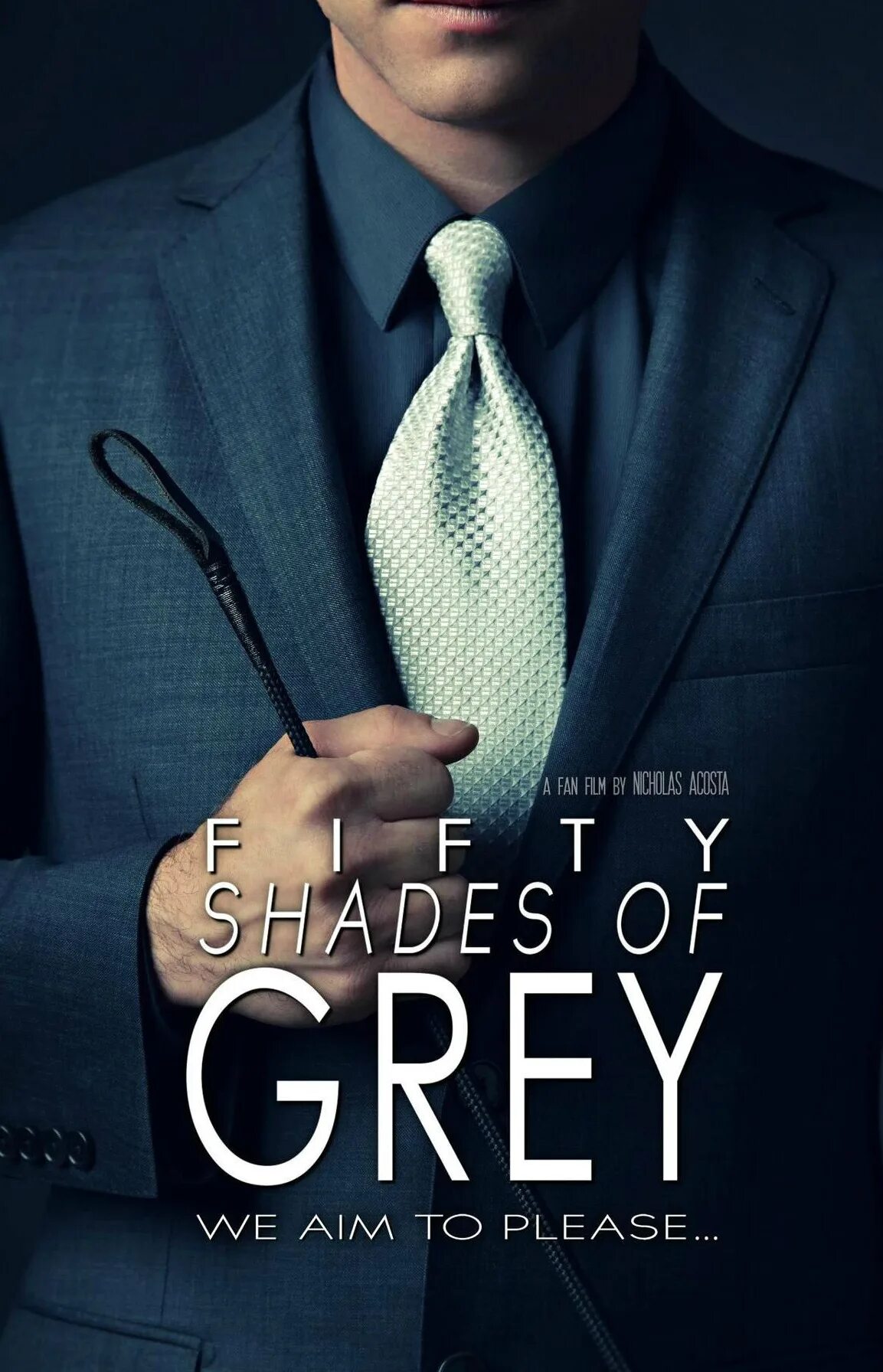 50 оттенков серого жанр. 50 оттенков свободы 3. 50 shades of grey poster. На пятьдесят оттенков темнее (2017) lfrjnnf. 50 оттенков серого жанр.