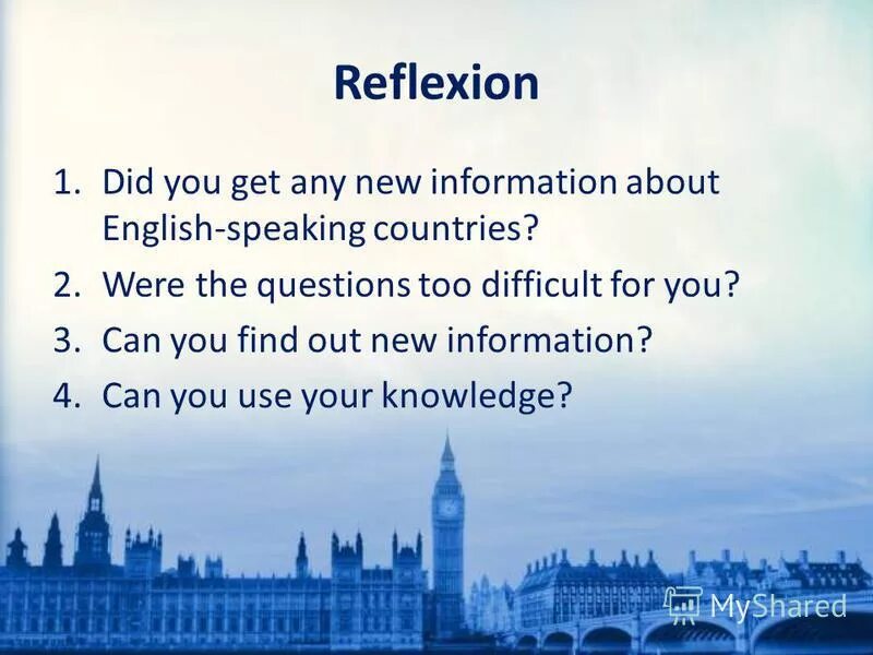 Stative verbs в английском языке упражнения. The questions are too. There is there are negative правило. Adverbs in english. There are в вопросительных предложениях.