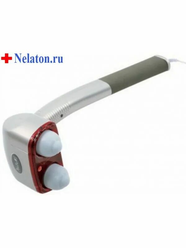 Массажер nozomi mh-102 инфракрасный. Nozomi 102. Nozomi mh-102. Электромассажéр нозоми. Вибромассажер nozomi мн-102.