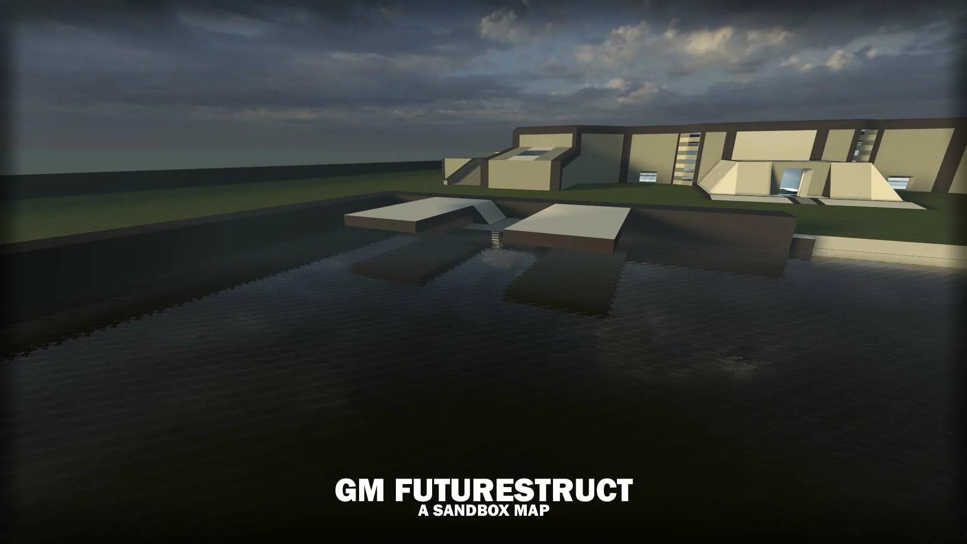 Sandbox maps. Sandbox garry&#039;s mod. gm_carefree_sandbox карта. гмод карта sandbox. гаррис мод карта песочница.