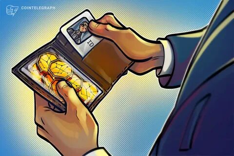 Your crypto