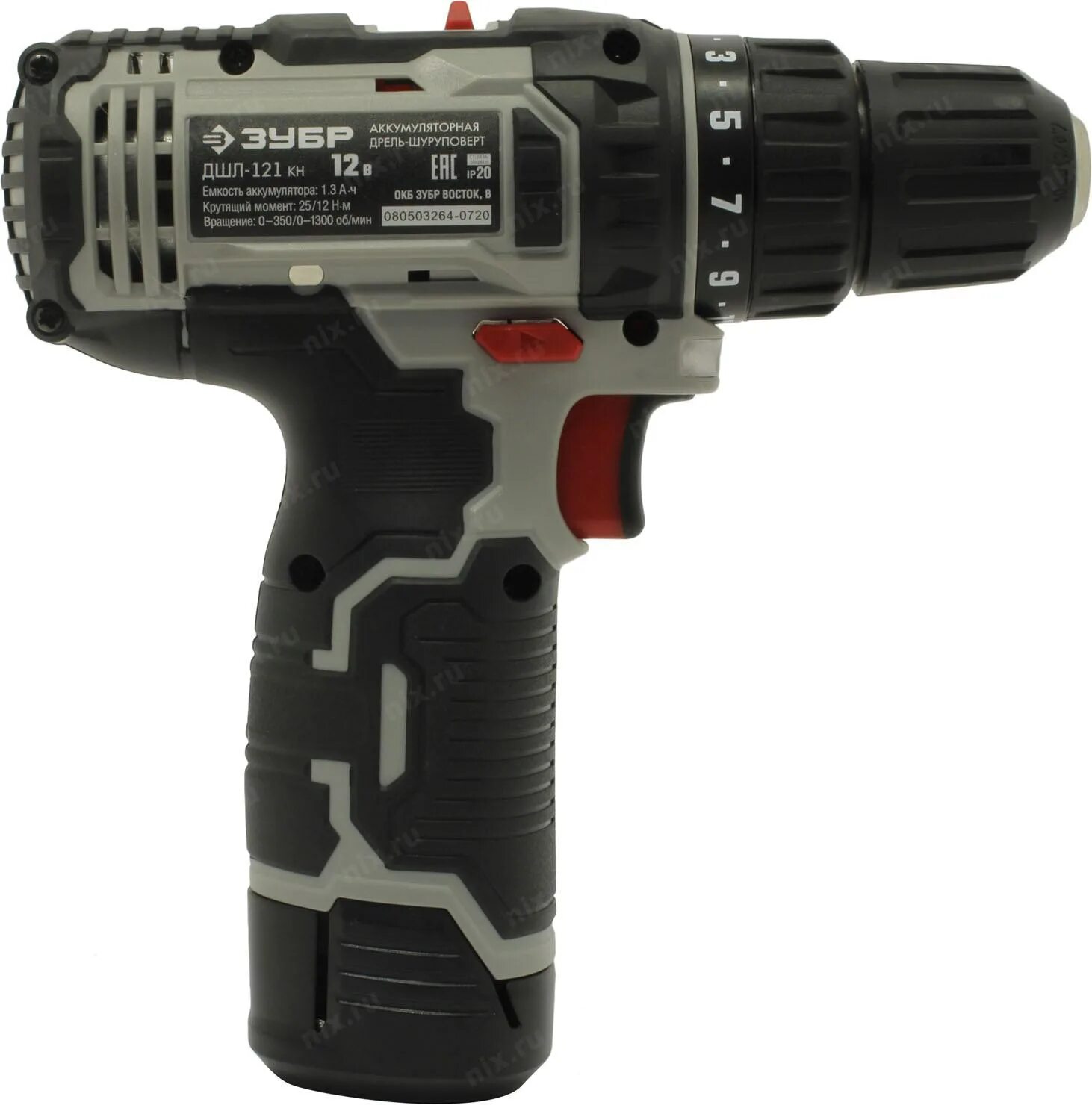 Зубр дшл 121. Дрель-шуруповерт зубр дшл-121кн. Дшл-121 кн. Зубр дшл 121. Шуруповёрт зубр 12 вольт 121.