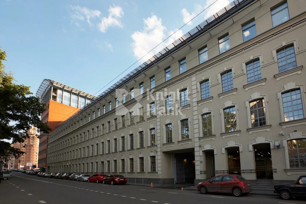 Москва садовническая 39 стр 13. Садовническая, д. Садовническая, д. Садовническая ул. Садовническая улица 47 стр 1.
