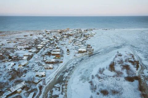 Белое море градусы