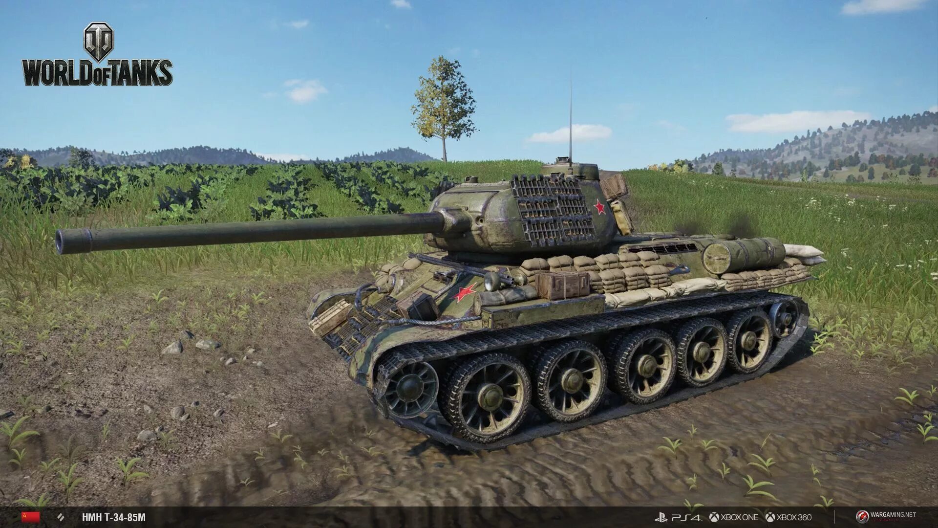 Ударник мир танков. Танк т-34 World of Tanks. Т 34 85 М. Танк т-34 85м World of Tanks. Т 34 85 ворлд оф танк.