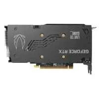 Radeon rx 6400 d6. Видеокарта zotac 3050. Geforce gtx 3050 ti. Zotac geforce rtx3060 ti twin edge lhr 8gb. Asus phoenix geforce gtx 1650 oc 4gb.