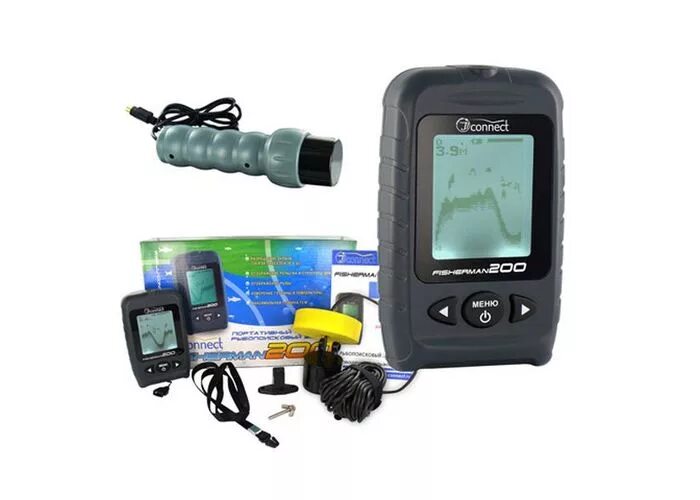 эхолот коннект фишерман 200. эхолот коннект фишерман 200. эхолот jj-connect fisherman 600. эхолот jj-connect fisherman 220. Connect fisherman 200.