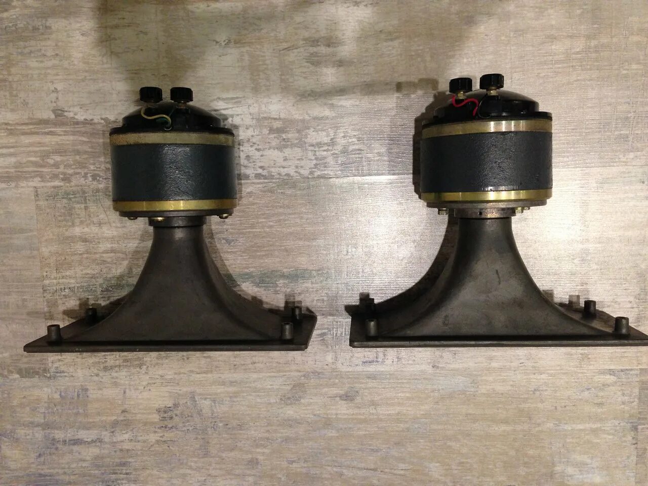 1а22 динамик ачх. 2 рубля 2009 редкие. 1а 22. 9 рублей. редкие монеты россии таблица 2022.