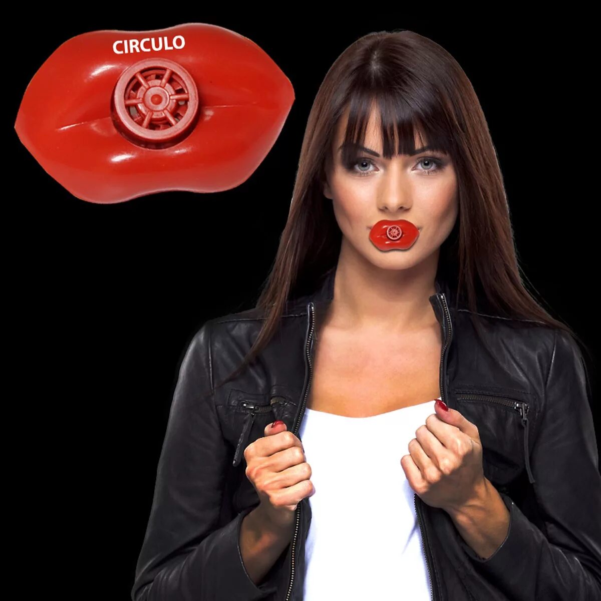 Red lips программа. Губы с красной помадой. Red lips tv programme. Gta red lips kth remix. Актрисы канала red lips.