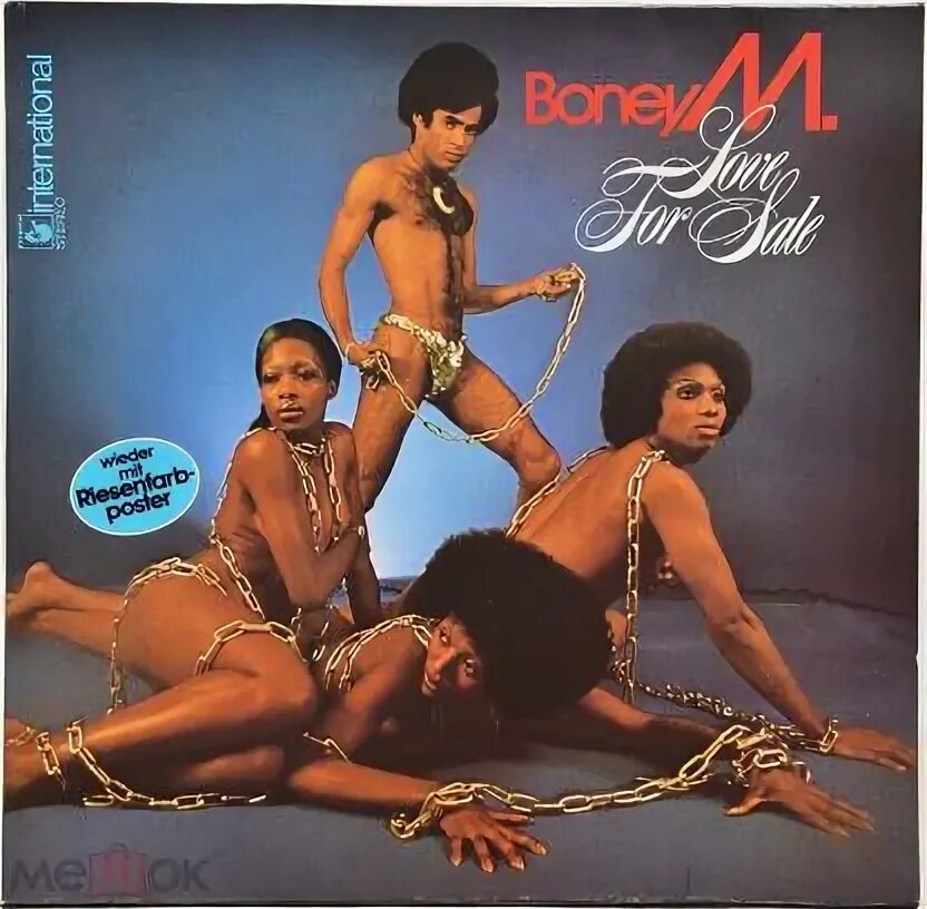 Группа бони м 1976. Бони м 2000. В молодости. Boney m boys boys boys. Boney m boys boys boys.