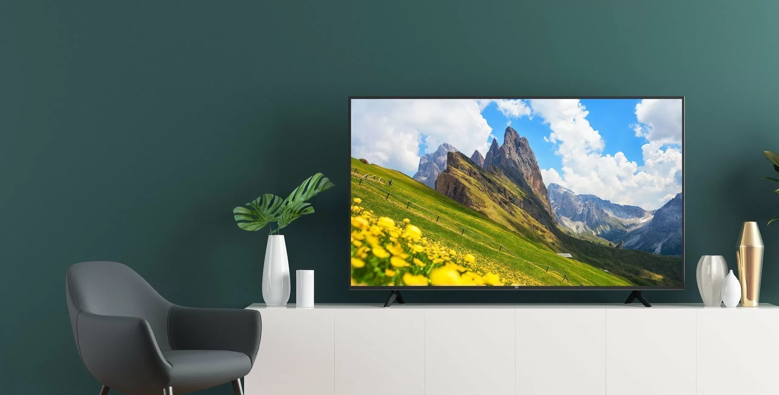 Телевизор xiaomi l43m5. Телевизор Xiaomi mi TV 4s 55. Телевизор Xiaomi 4x 43. Для Xiaomi TV 4x.