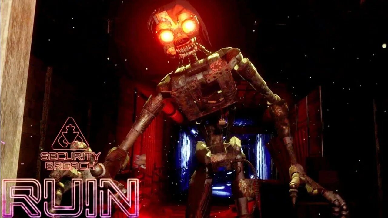 Фнаф мимик вики. Мимик фнаф руин. Мимик фнаф моделька. Мимик фнаф руин. Mimic fnaf.