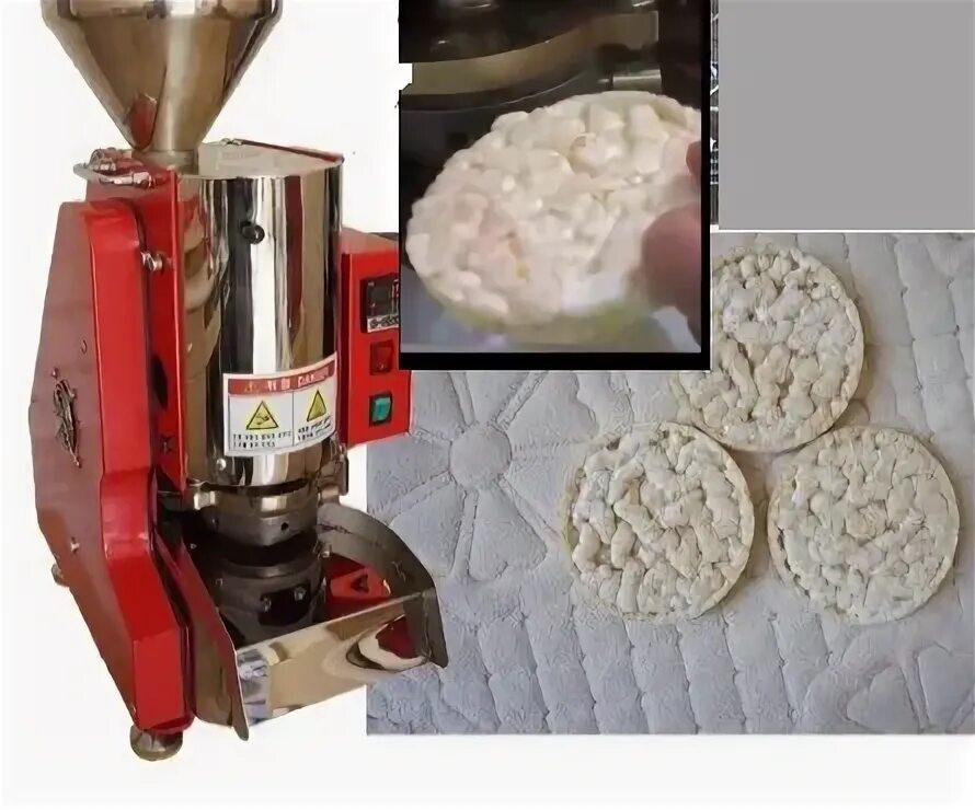 аппарат для хлебцев. производство хлебцев оборудование. оборудование для производства злаковых хлебцев. экструдер для производства хлебцев. производство хлебцев оборудование.