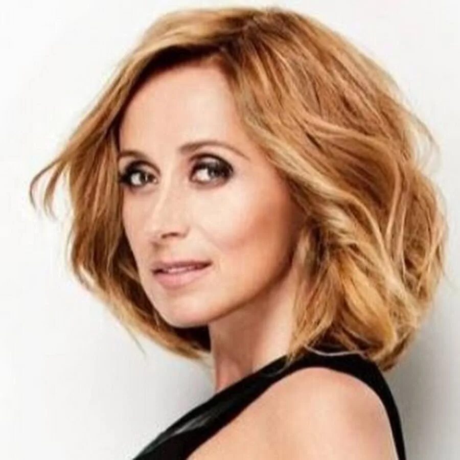 Фабиан сайт. Lara fabian 2025. фото лары фабиан.