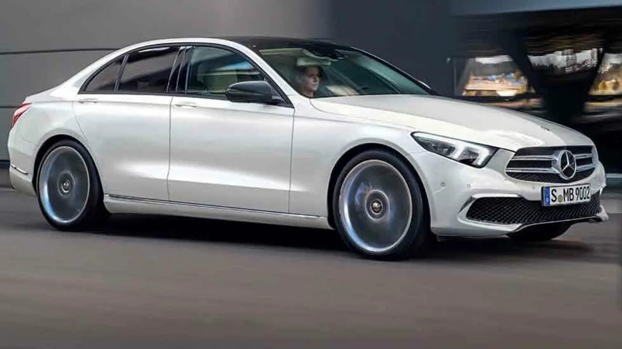 Новый с класс 2023. Mercedes Benz c class 2021. Mercedes Benz c class w206. Mercedes-Benz w223. Mercedes c class 2021.