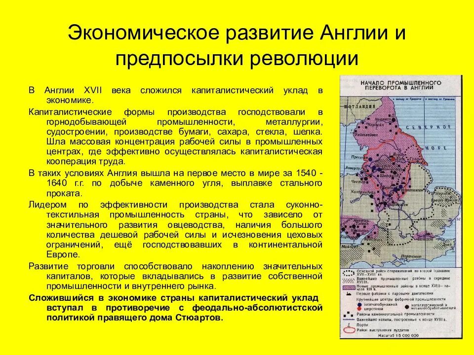 Контурная карта начало промышленного переворота в Англии и США. Предпосылки английской революции. Предпосылки английской революции 17 века. Экономические причины английской буржуазной революции. Английская революция xvii в участники