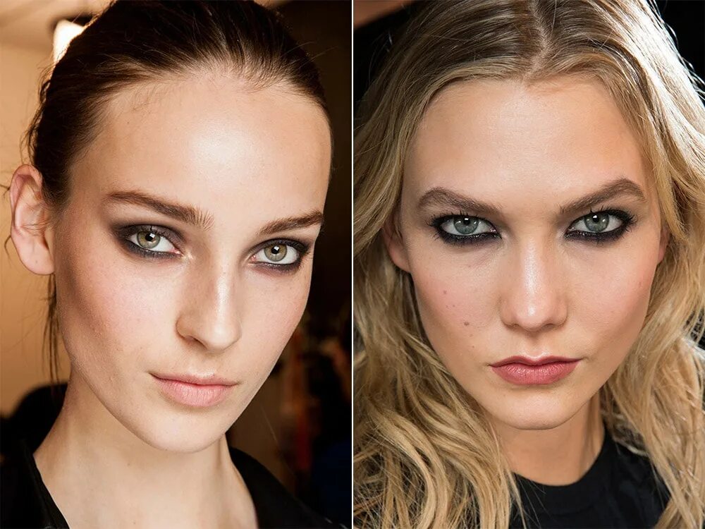 Смоки айс для зеленых глаз. Возрастной смоки айс. Даймонд смоки макияж. Изумрудный смоки айс. Смоки вайзер.