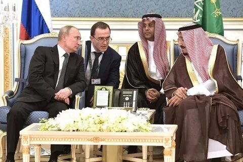 Чемпионат эр рияд