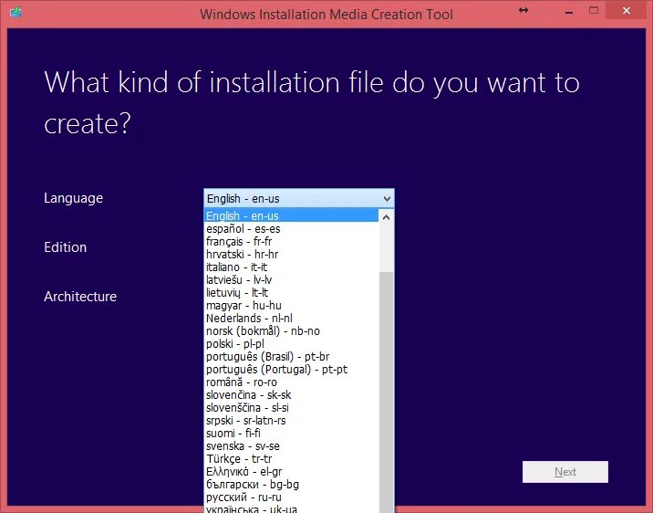 Media Tool Windows 10 Pro. Windows Media Creation Tool. Media Creation Tool Windows 10. Windows installation Media Creation Tool. Media creation tool 11 23h2