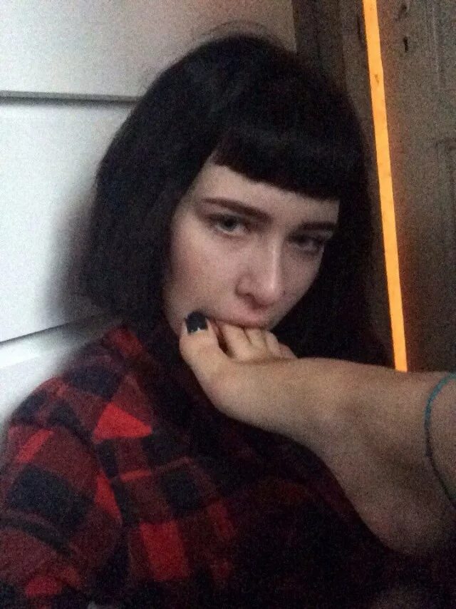 Инет 18