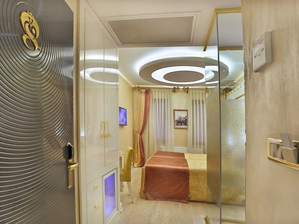 The million Stone Hotel - Special category. Million Stone Стамбул. The million Stone Hotel 4*. Stone Hotel Istanbul 3*.