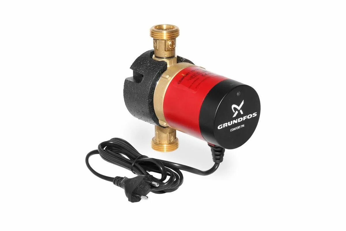 Насосы grundfos up pm. Насосы grundfos up pm